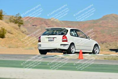 media/Dec-13-2025-Extreme Speed (Sat) [[d129ecb0b9]]/Beginner/Session 2 (Turn 4)/